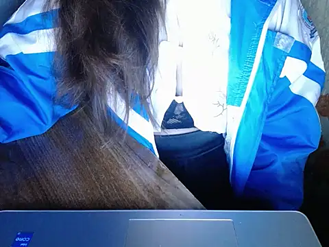 maian love online show from February 26, 7:25 pm