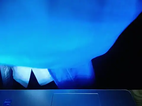 maian love online show from February 4, 7:09 pm