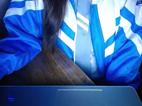 maian love online show from February 28, 6:07 pm