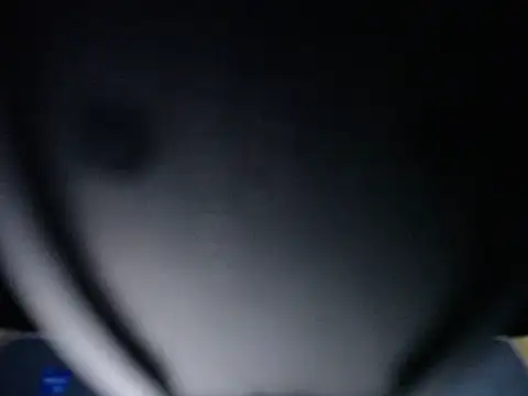 maian love online show from March 6, 8:37 pm