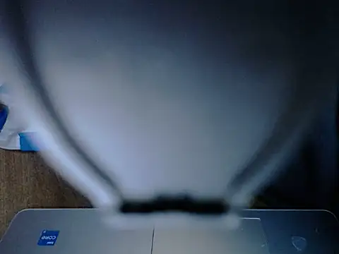 maian love online show from April 17, 8:55 pm