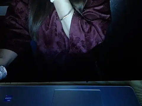 maian love online show from February 16, 6:39 pm