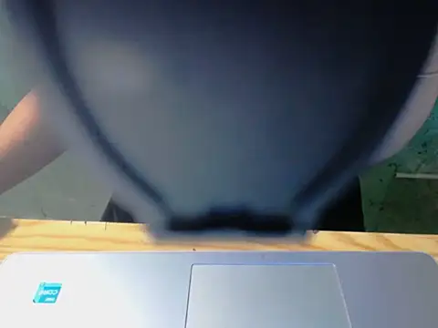 maian love online show from April 3, 7:20 pm