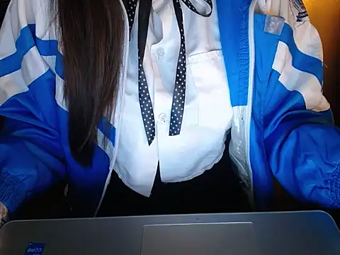 maian love online show from March 5, 7:21 pm