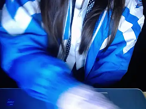 maian love online show from March 9, 7:28 pm