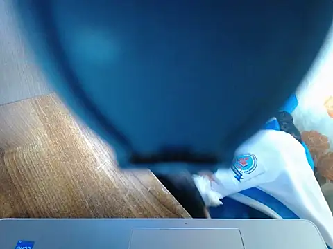 maian love online show from February 25, 6:30 pm