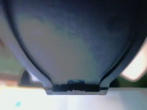 maian love online show from April 8, 7:48 pm