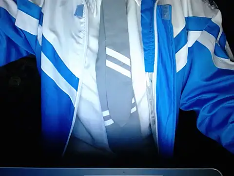 maian love online show from January 8, 5:19 pm