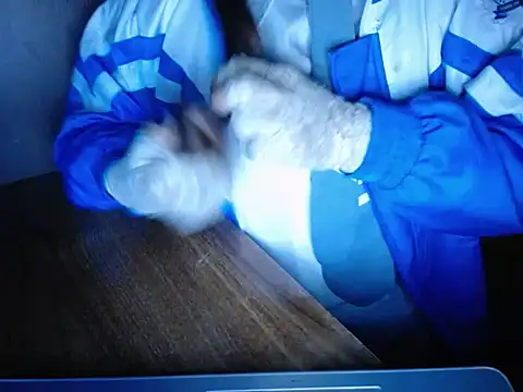 maian love online show from March 23, 7:25 pm