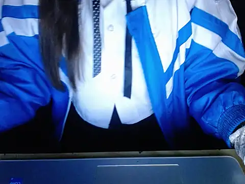 maian love online show from February 15, 7:35 pm