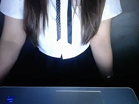 maian love online show from March 14, 7:09 pm