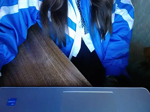 maian love online show from March 22, 7:37 pm