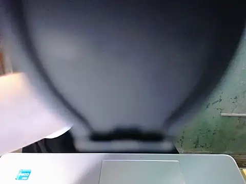 maian love online show from April 12, 7:28 pm