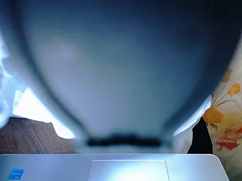 maian love online show from April 18, 8:20 pm