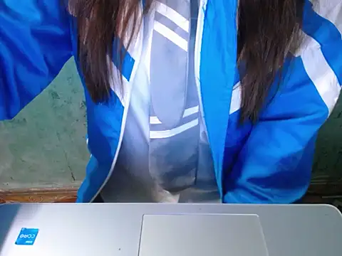 maian love online show from March 31, 7:27 pm