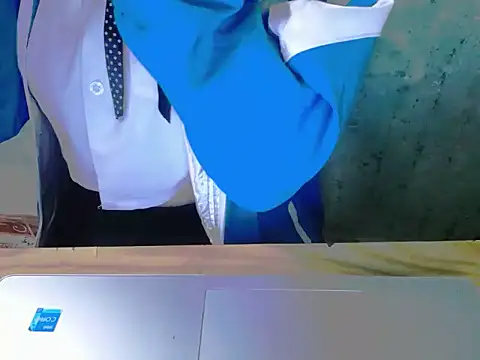 maian love online show from April 1, 7:44 pm