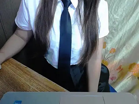 maian love online show from July 17, 6:49 pm