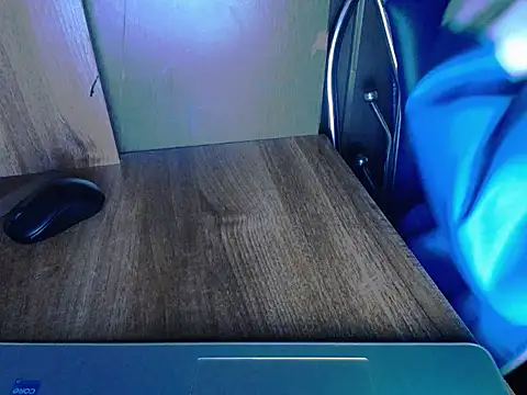 maian love online show from March 25, 6:51 pm