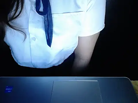 maian love online show from January 31, 7:12 pm