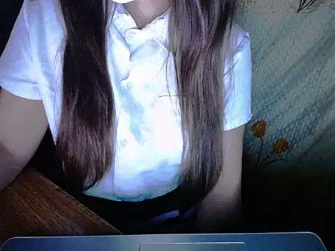 maian love online show from July 16, 7:22 pm