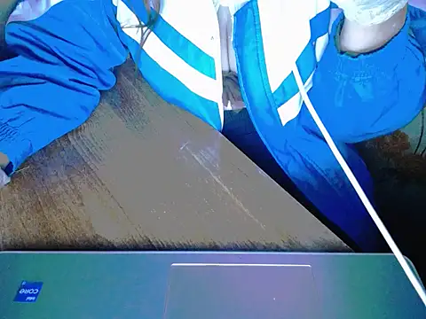 maian love online show from March 27, 8:21 pm