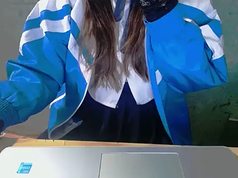 maian love online show from April 4, 7:42 pm