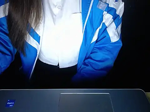 maian love online show from March 1, 7:14 pm