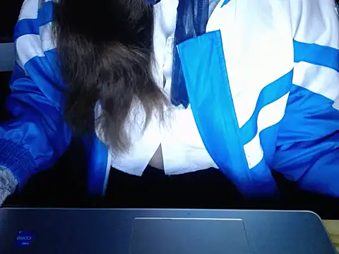 maian love online show from March 2, 5:31 pm