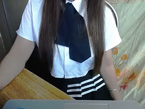 maian love online show from July 11, 5:57 pm