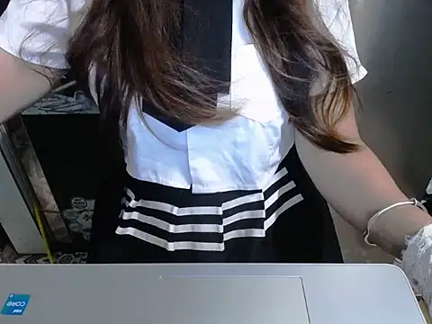 maian love online show from June 21, 7:52 pm