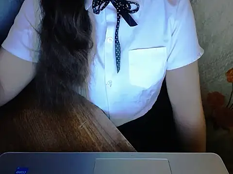 maian love online show from May 21, 6:38 pm