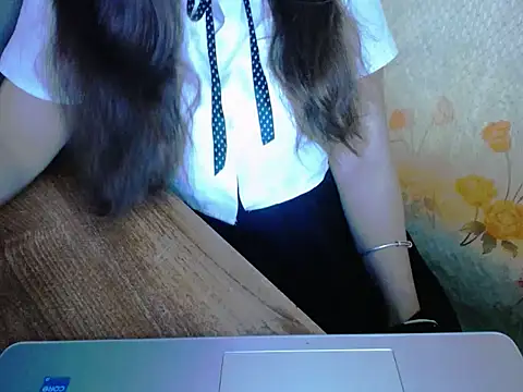 maian love online show from May 13, 6:48 pm