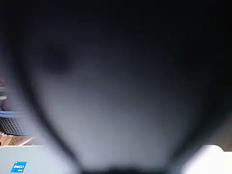 maian love online show from March 11, 7:52 pm