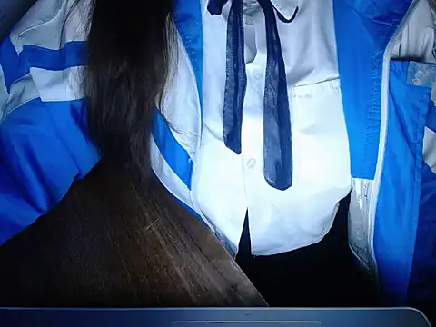 maian love online show from February 27, 5:35 pm