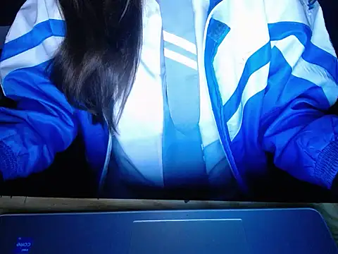 maian love online show from February 19, 5:43 pm