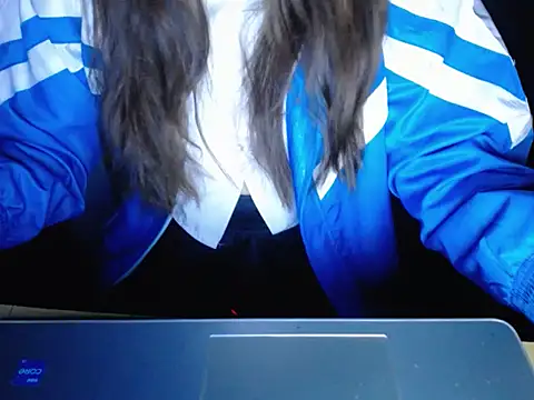 maian love online show from March 29, 7:48 pm