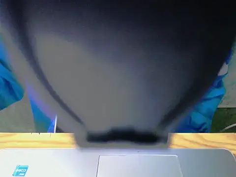 maian love online show from April 5, 8:15 pm