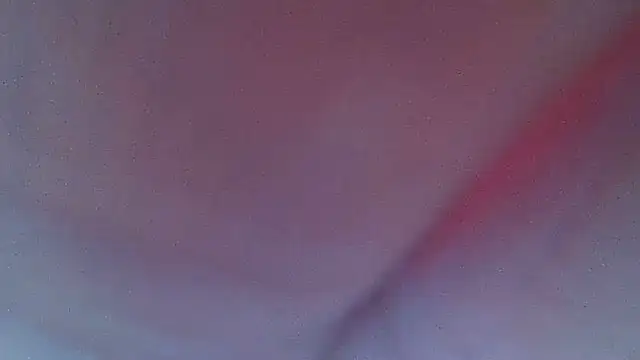 Marilyn Seduccions online show from March 10, 1:37 pm