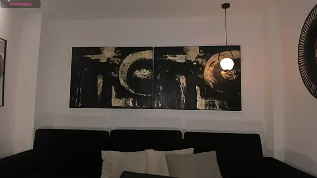 MadisonKane online show from January 8, 11:05 am