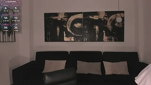 MadisonKane online show from February 28, 11:21 am