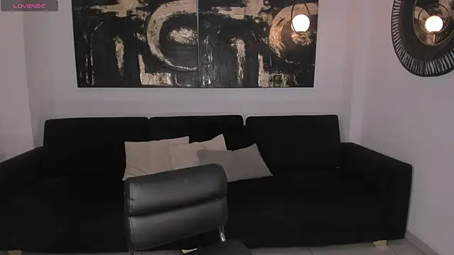 MadisonKane online show from February 12, 11:21 am