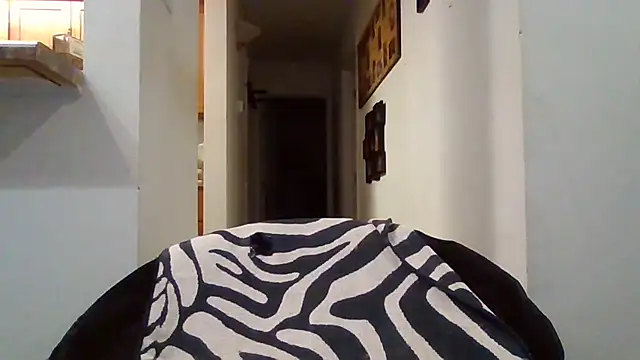 Snapshot of johnnymarino1010 chatting on July 10, 9:04 pm johnnymarino1010 online show from July 10, 9:04 pm