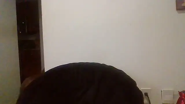 johnnymarino1010 online show from May 14, 1:13 am