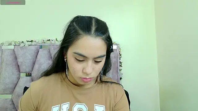 iris and damian online show from January 15, 4:21 pm