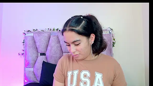 iris and damian online show from March 5, 5:20 pm