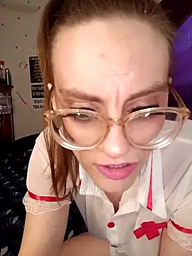 snowbird1117 online show from February 9, 7:56 pm