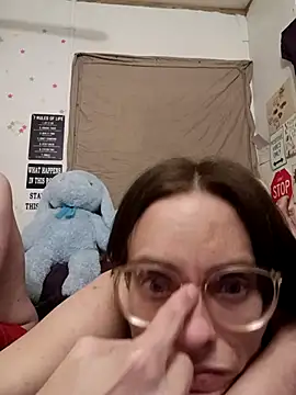 snowbird1117 online show from January 12, 3:24 am