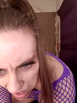 snowbird1117 online show from February 19, 2:03 pm