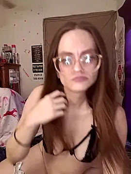 snowbird1117 online show from February 10, 5:12 pm