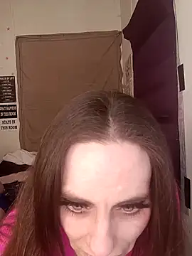 snowbird1117 online show from February 28, 10:15 am